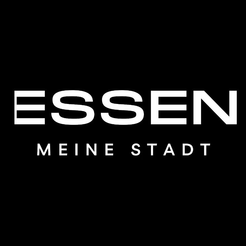 Essen
