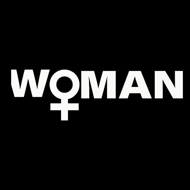 Femme