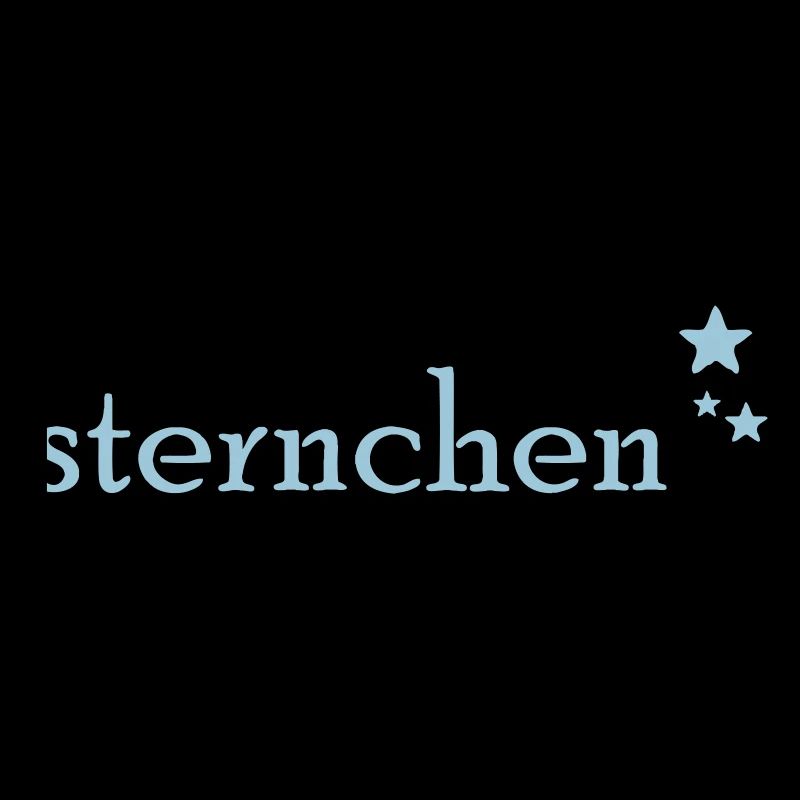 Sternchen