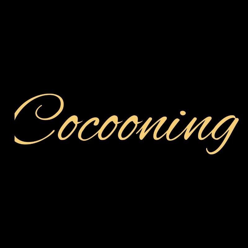 Cocooning