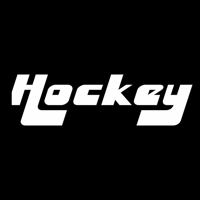 Hockey Eishockey