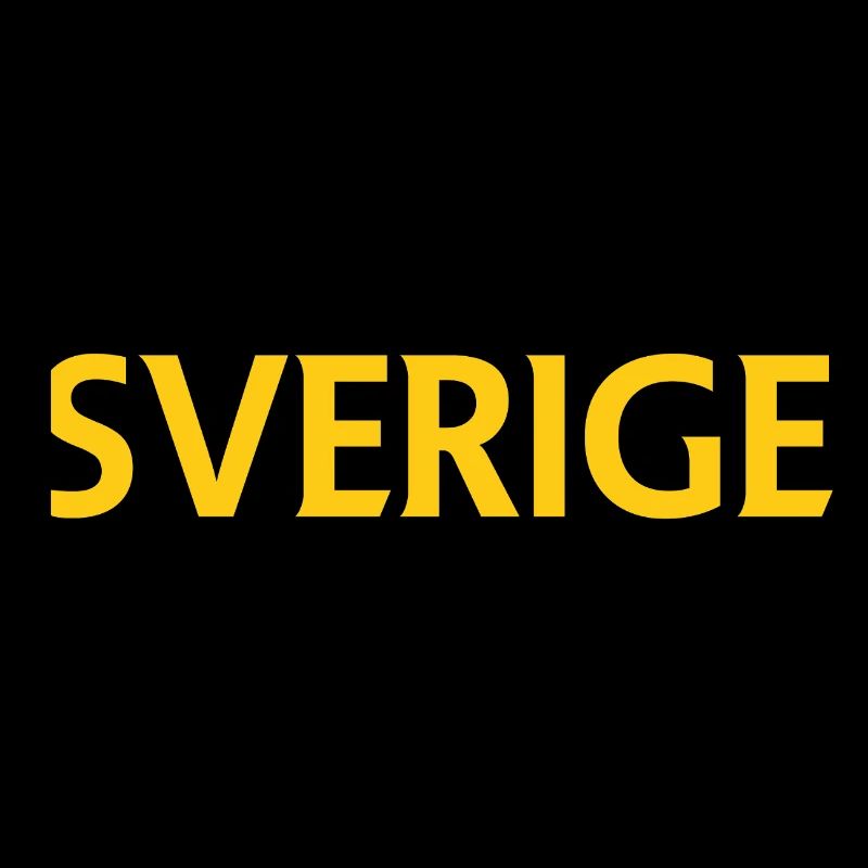 Icône de navire Vasa aux douces couleurs pastel