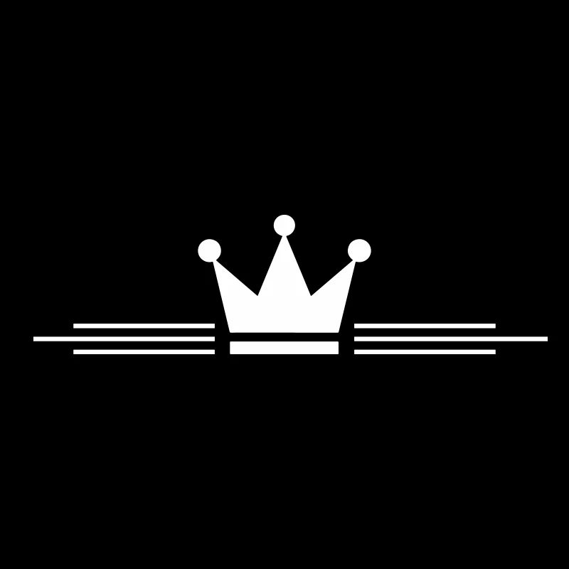 Crown Line