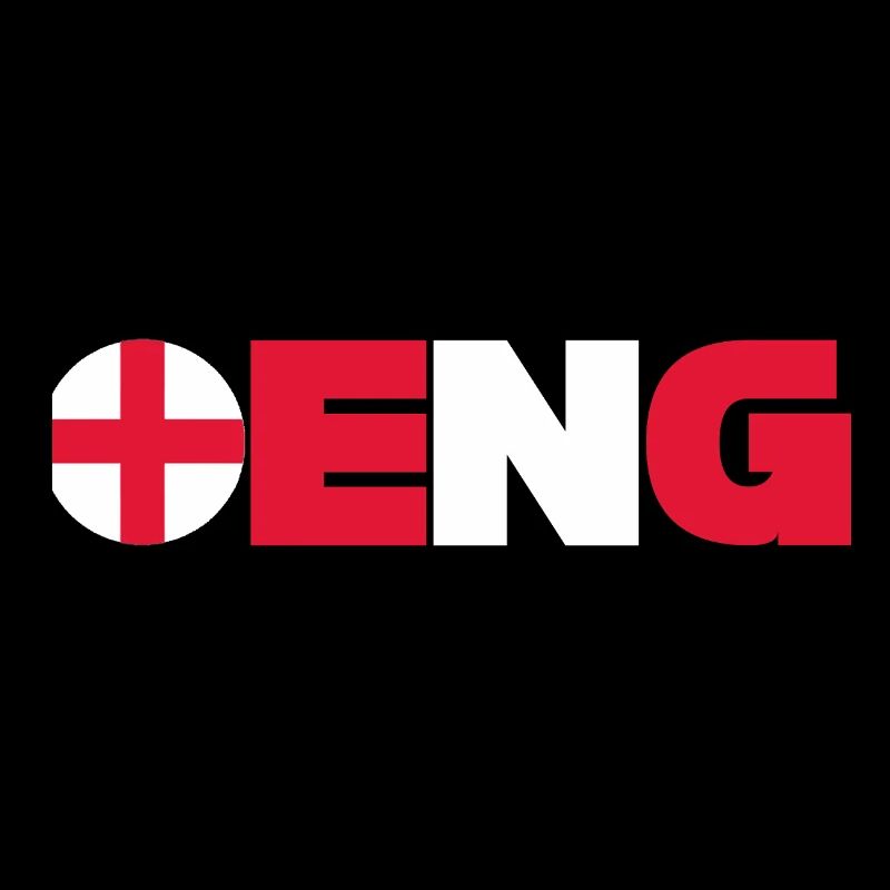 Angleterre