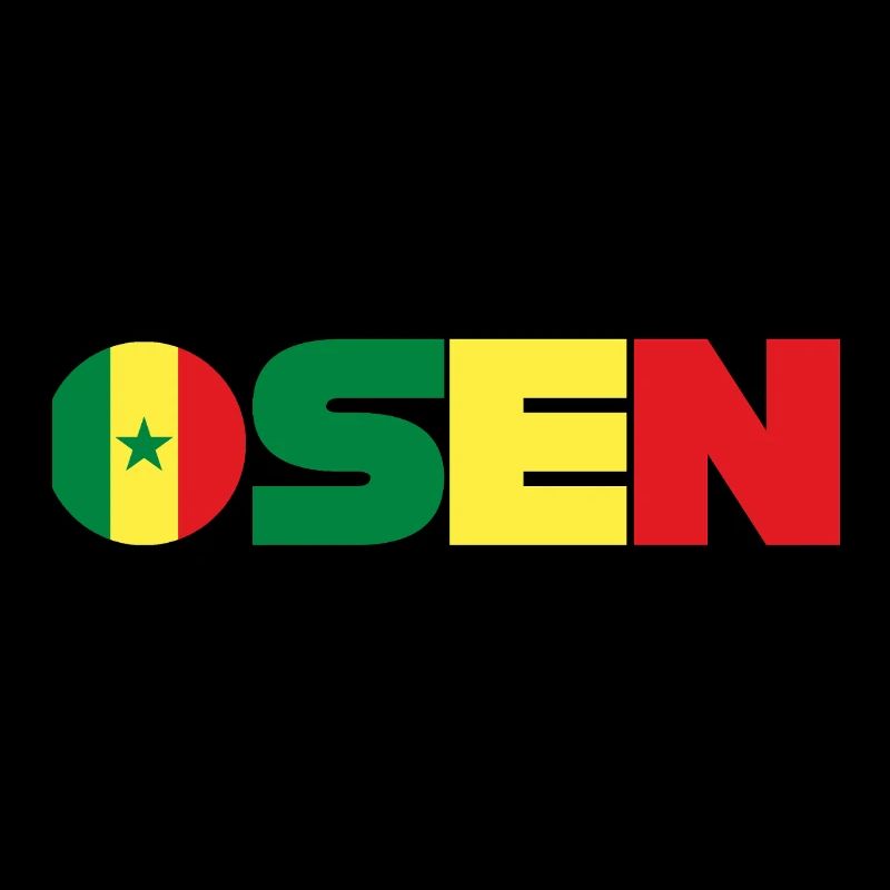 Sénégal