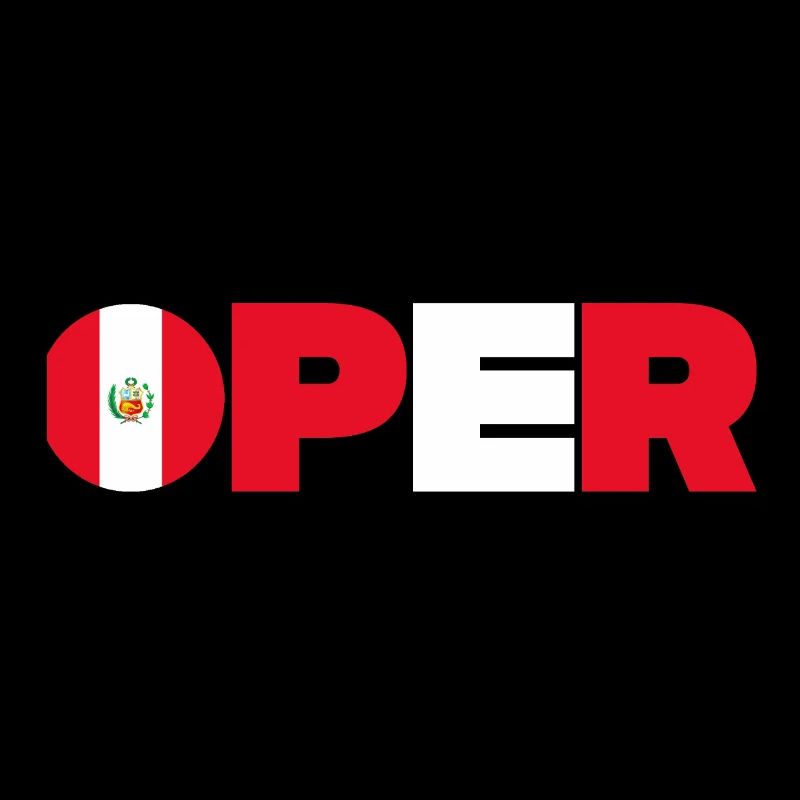 Pérou