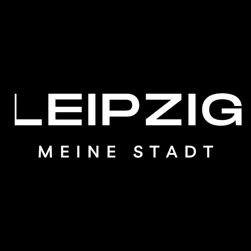 Leipzig