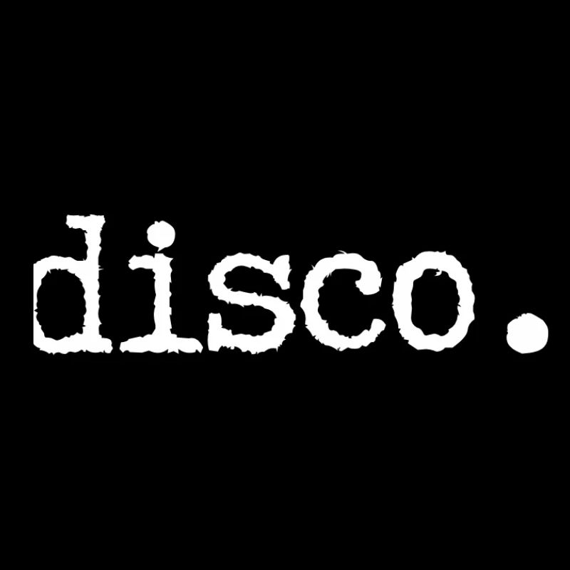 Disco