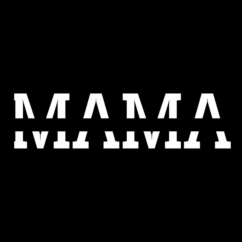 maman