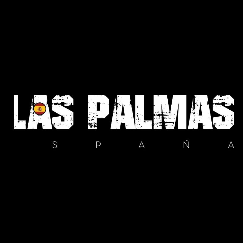 Las Palmas Coastal Glow