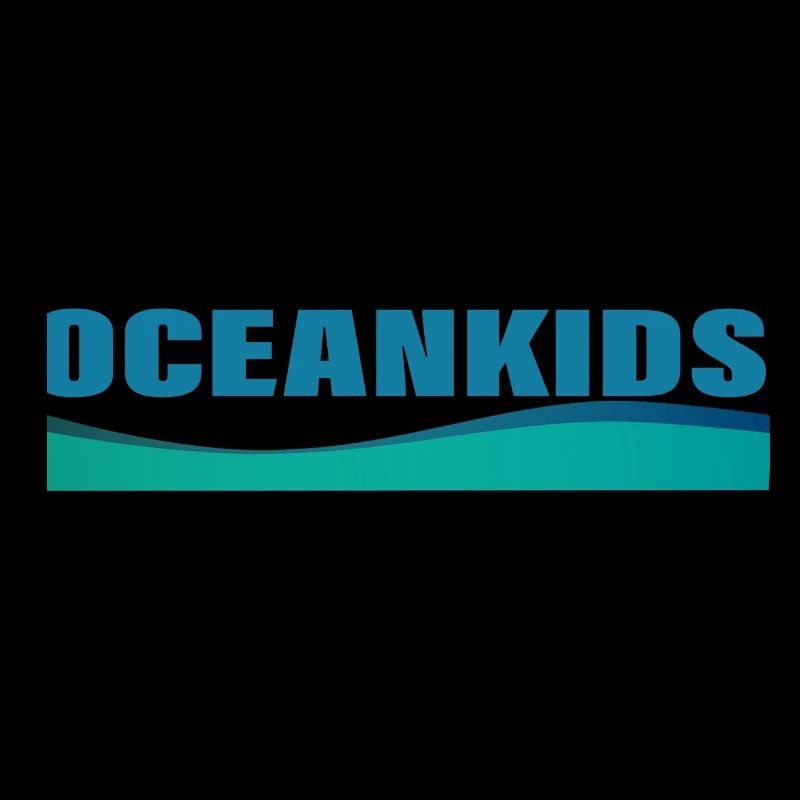 OCEANKIDS