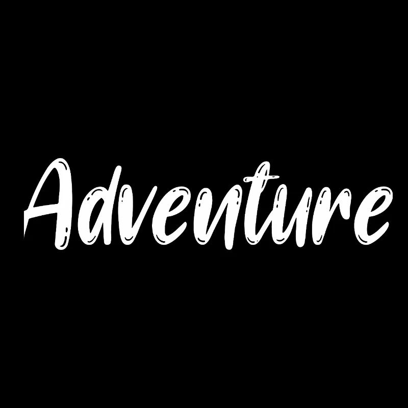 Aventure Aventure Expérience Aventurier