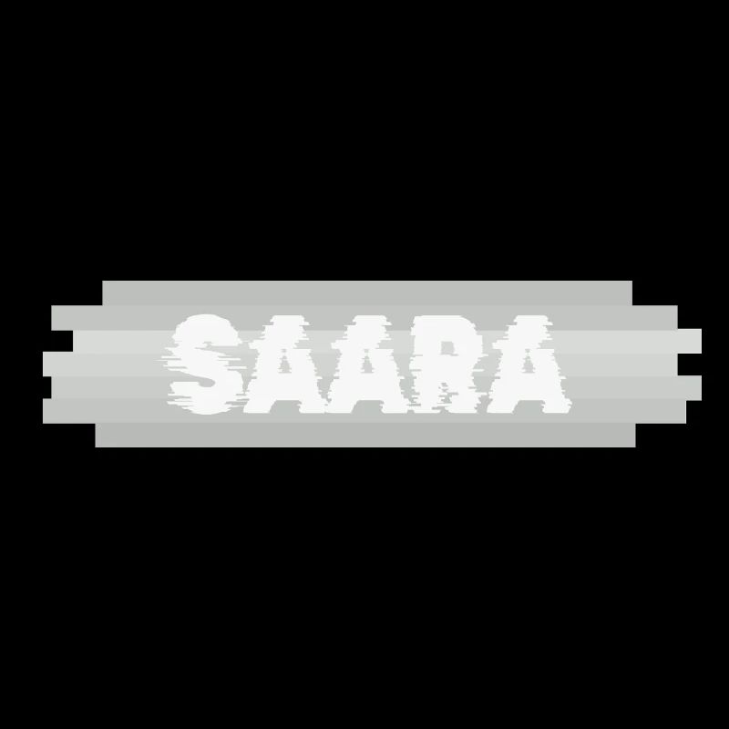 Name Saara