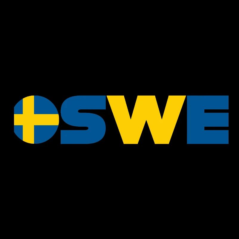 Suède