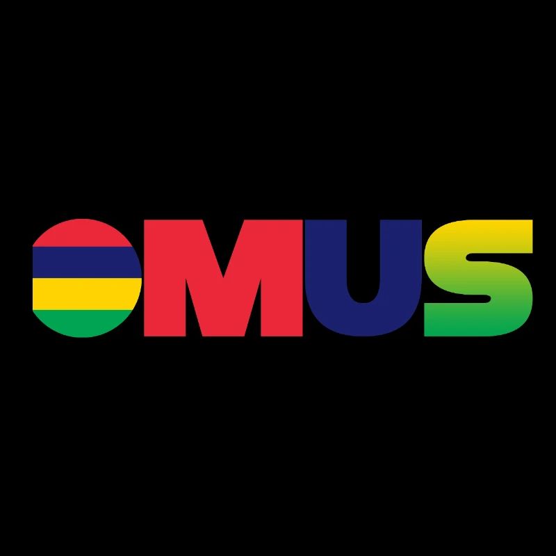 Mauritius