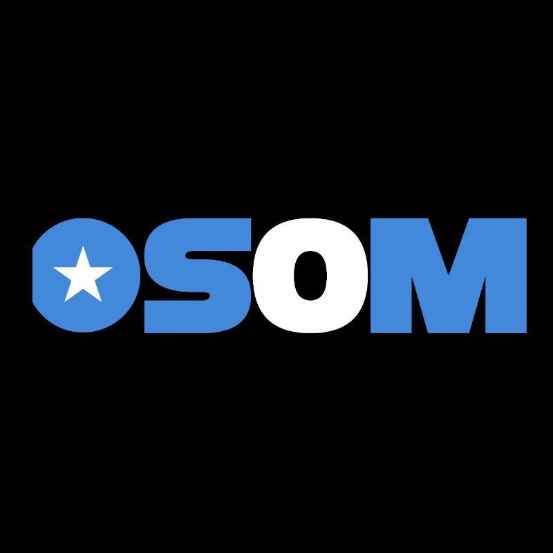 Somalie