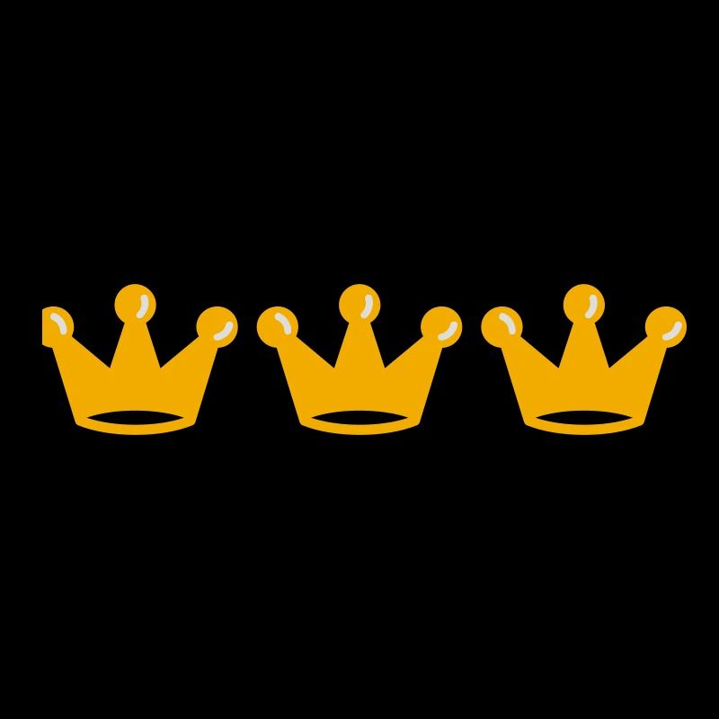 kronen