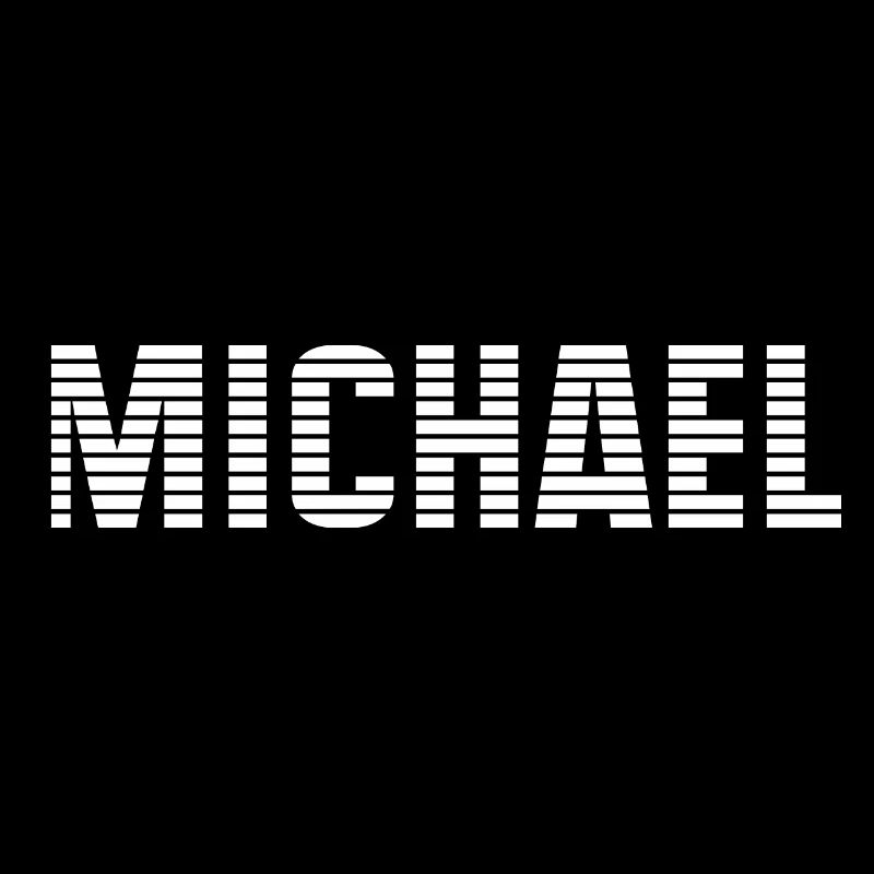Nom Michael