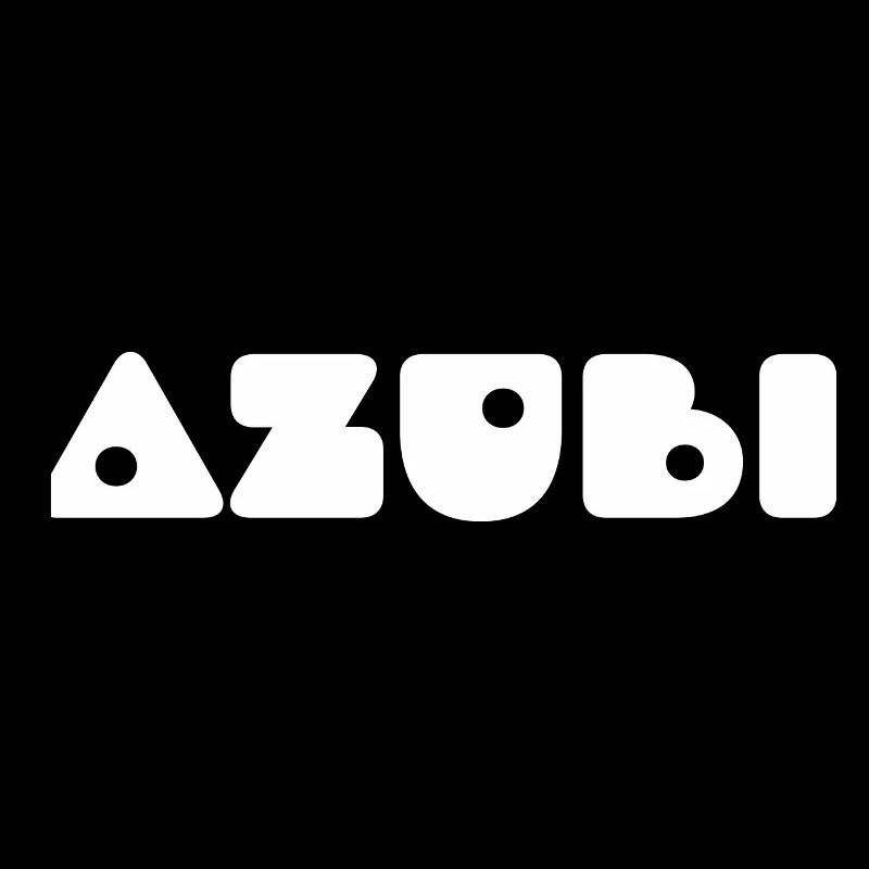 Azubi Tshirt