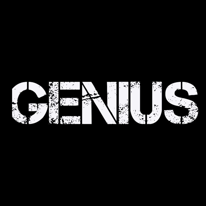 GENIUS