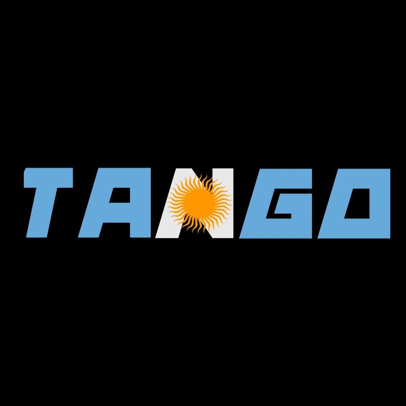 Tango