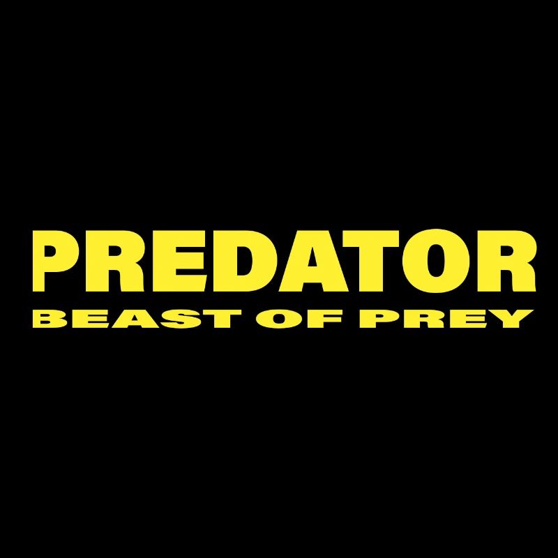 PREDATOR