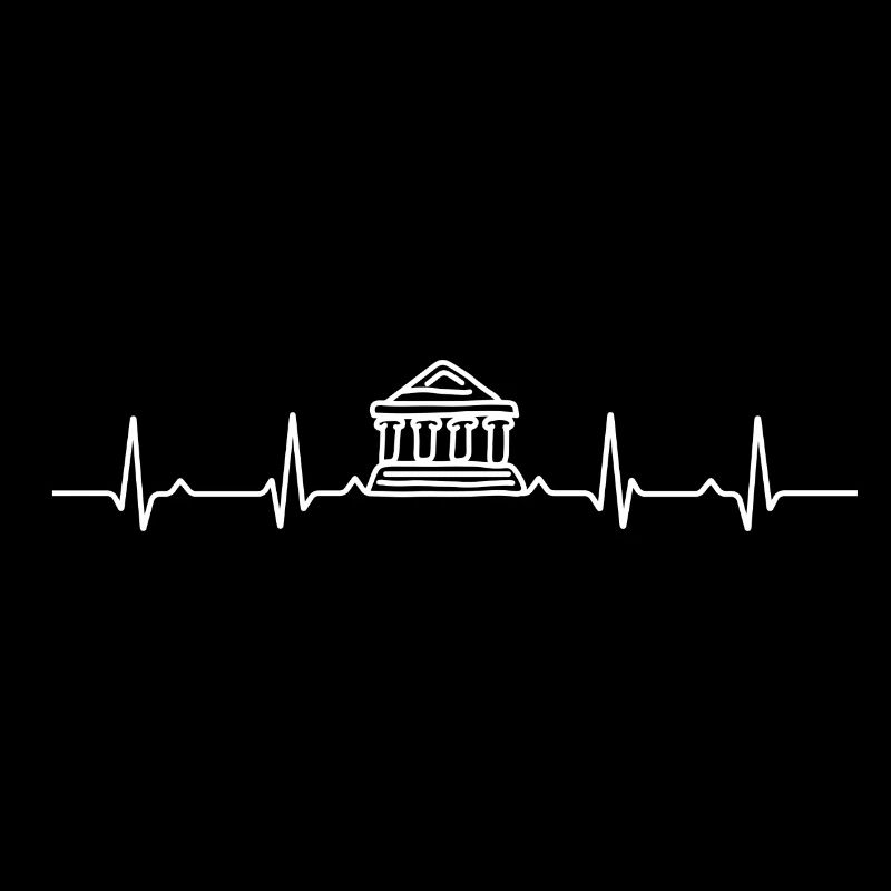 Heartbeat Athens