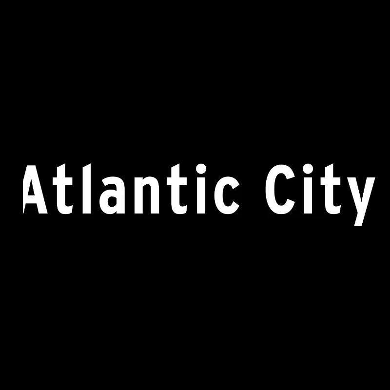 Ville d’Atlantique