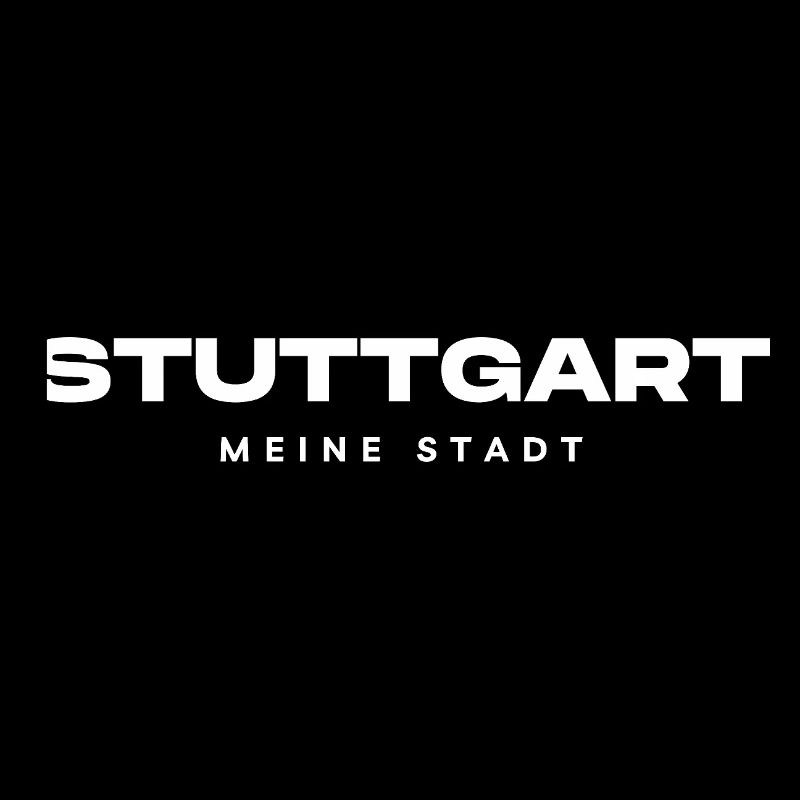 Stuttgart