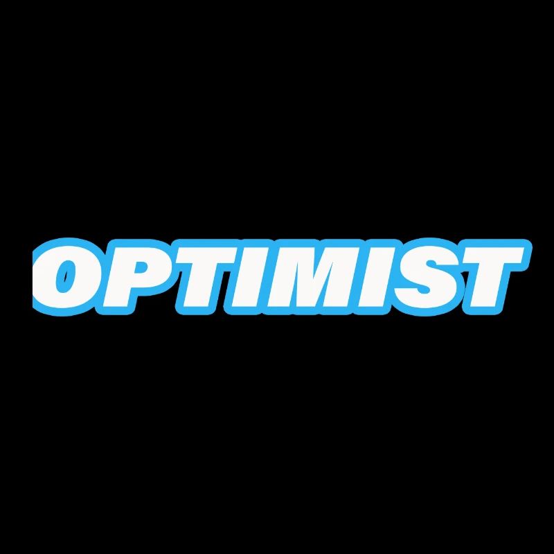 OPTIMISTE
