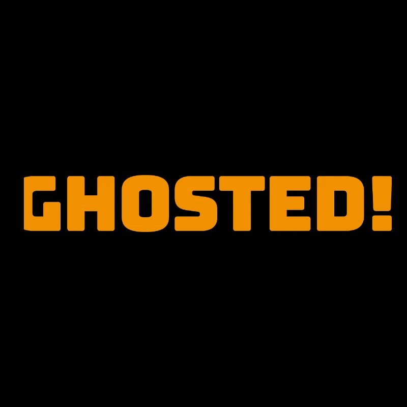 Ghosted_Orange