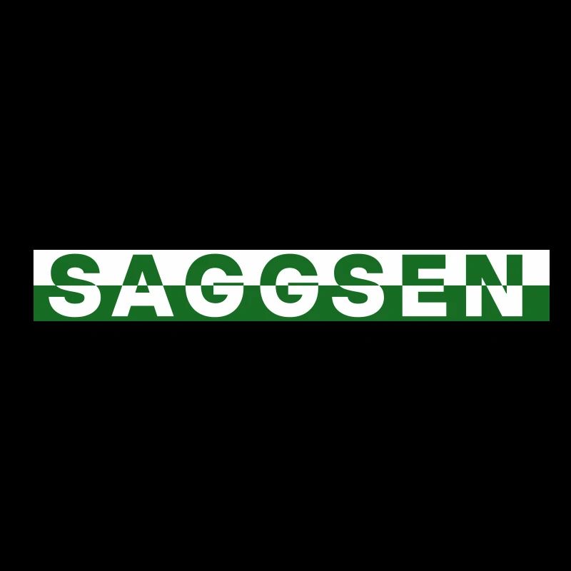 Saggsen / Saxony