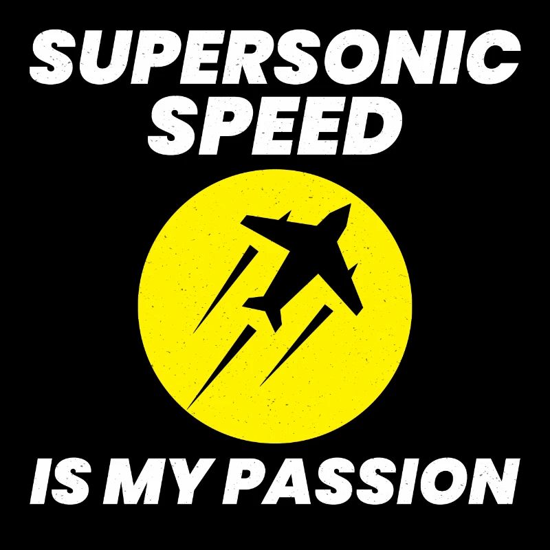 Jet Engine Aircraft Mechanic Aviation Technician