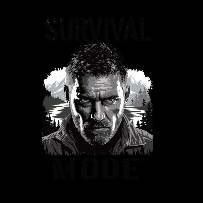 Survival Mode