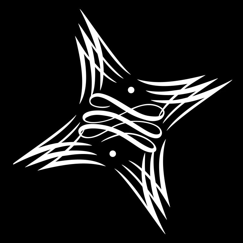 Superstar Paar Design Partnerlook Liebe