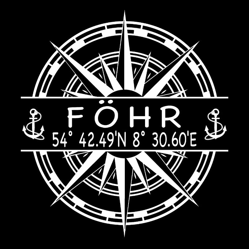 Föhr