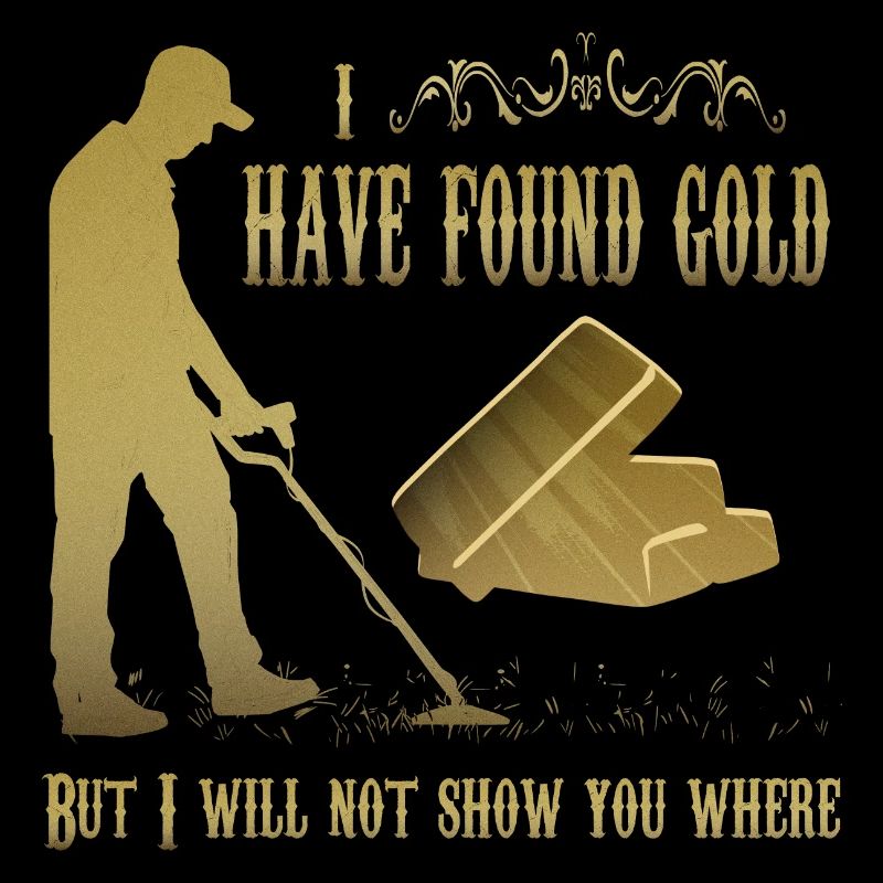 Prospector