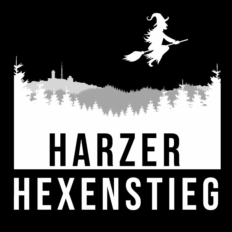 Hexenstieg