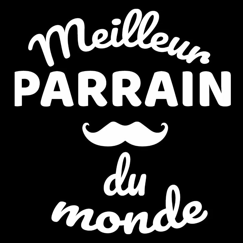 Design Humoriste Pour Pompier Authenticité