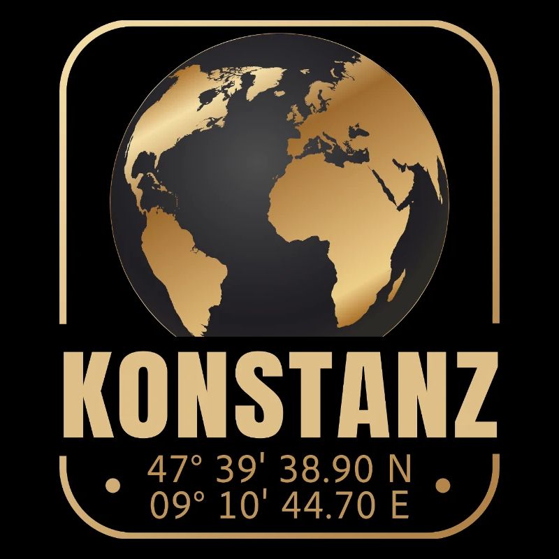 Konstanz