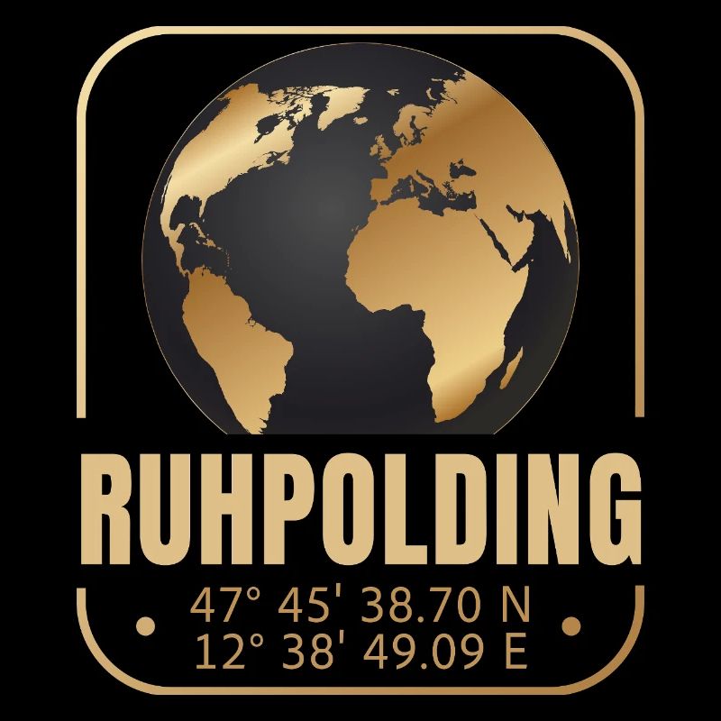 Ruhpolding