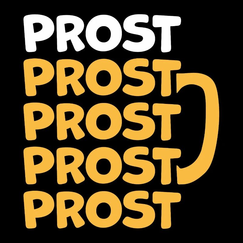 Prost