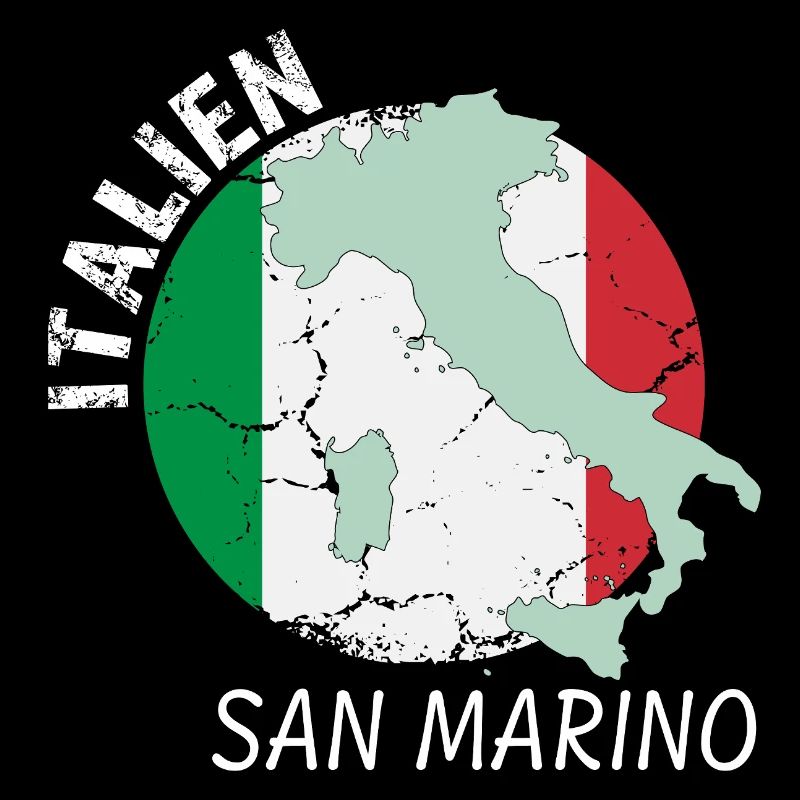 Saint-Marin