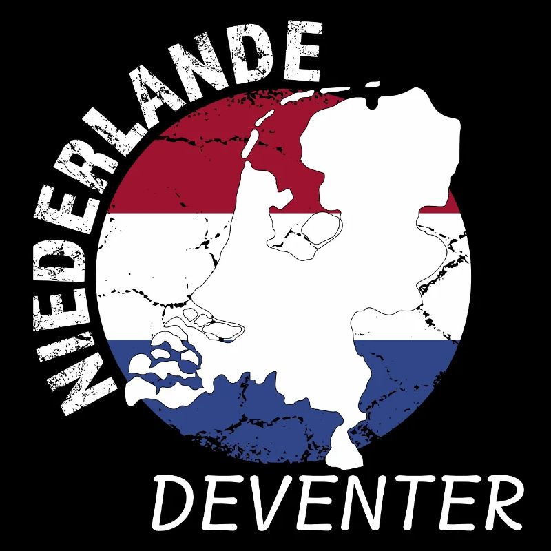 Deventer