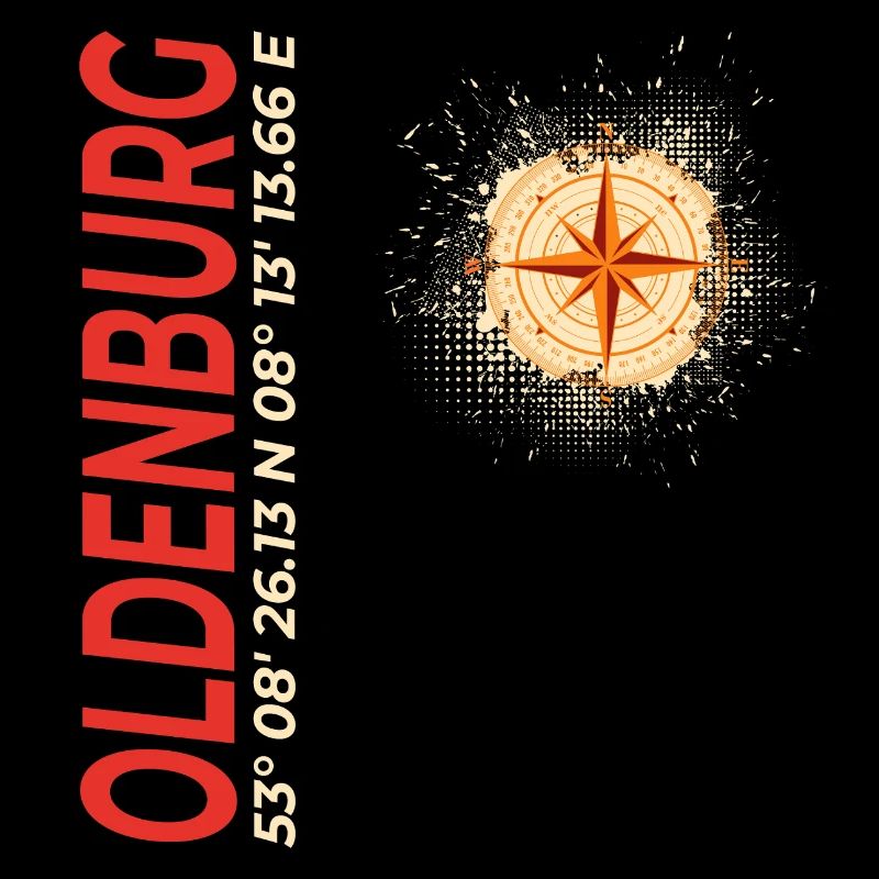 Oldenburg