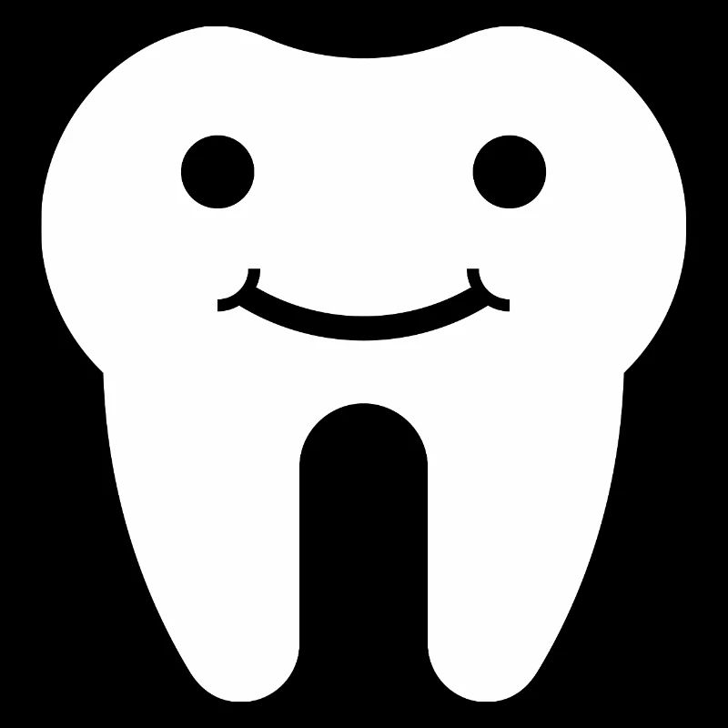 dent