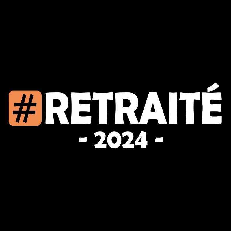 retraité retraite 2024