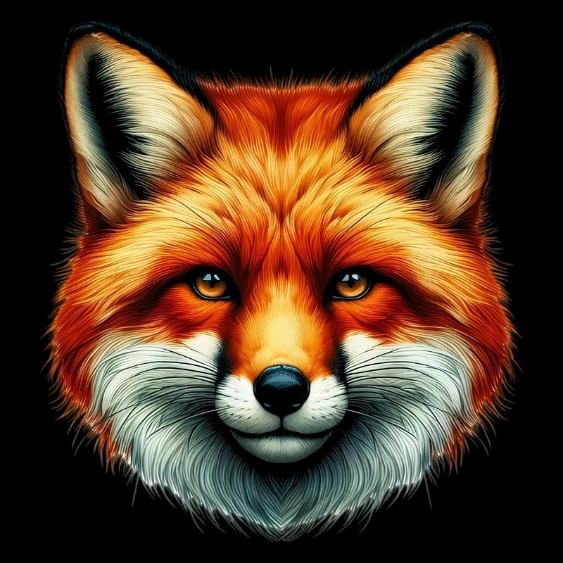 Renard