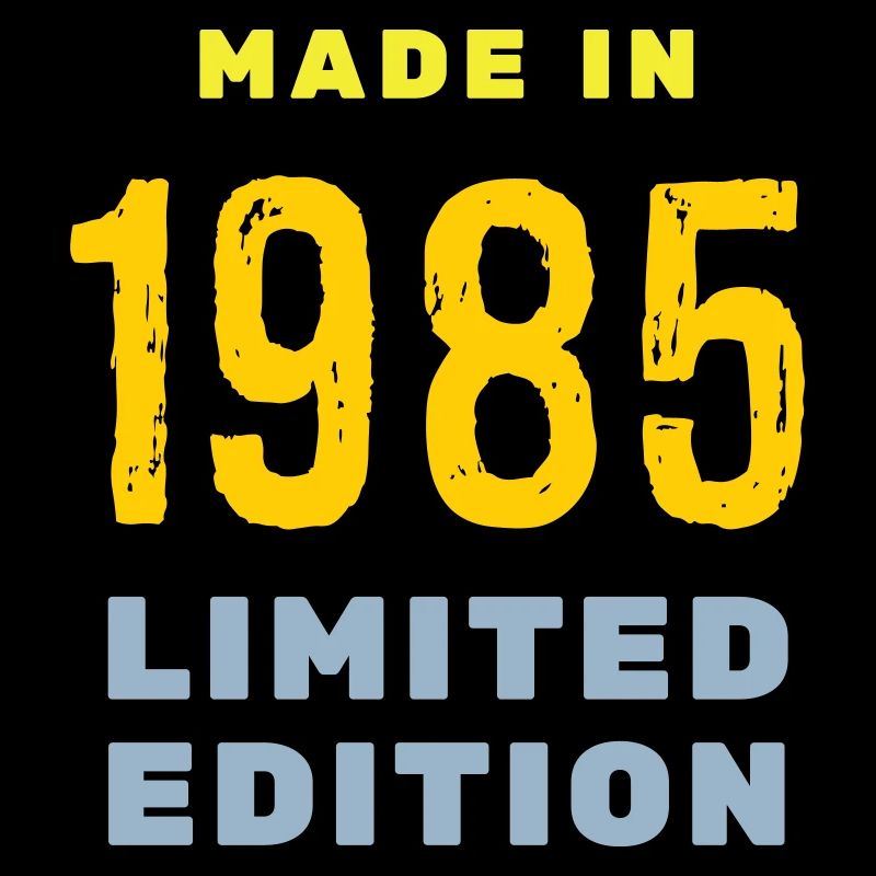 1985