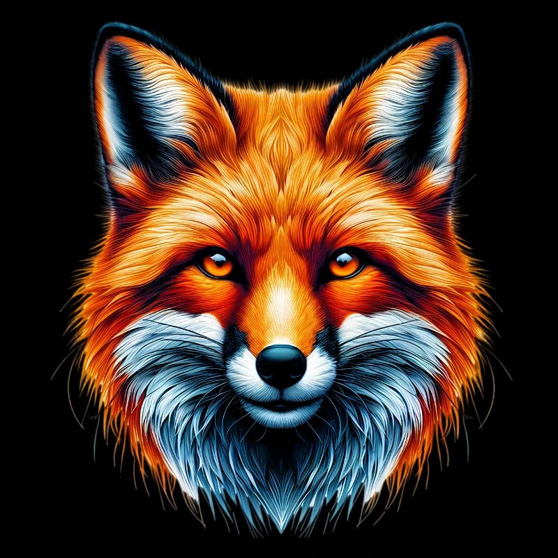 Fuchs
